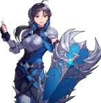 Character-주식회사 애프터타임