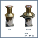 갤러리-명진산업 선박 어구 생산업체