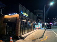카페등 일반음식점-디자인 팩트