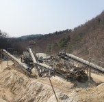 현장사진-대성산업개발