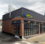 카페등 일반음식점-디자인 팩트