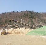 현장사진-대성산업개발