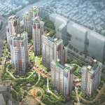 신촌숲 아이파크-353-0070 마포아파트
