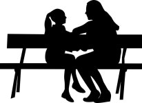 부모양육상담-꿈꾸는별 아동청소년상담연구소