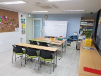 내부시설-(주)렛츠