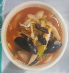 음식사진-평화반점