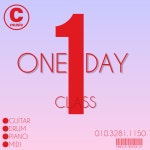 CMUSIC 소식-Cmusic 실용음악학원