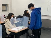 추가 교육서비스-이레인학원