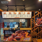 매장/메뉴-치킨신드롬 계양사동점
