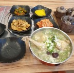 메뉴사진-춘천가성비맛집 콩닭콩닭