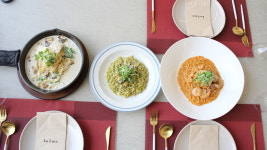 Laluce Image-Laluce(라루체)