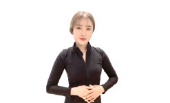 허수정 주임-에스바디워크필라테스 연신내점