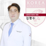 의료진 안내-고려척척신경외과 의원