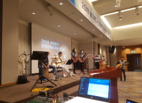 회사소개(사람들커뮤니케이션-사람들커뮤니케이션(행사업체)