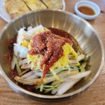 소개-진주황포냉면 고성직영점