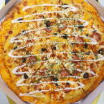 음식사진-피자비토랩 하당점