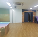 승학초등학교-(주)현디자인