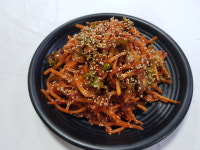 시설 / 제품-꼬막맛집 고려회관 꼬막정식