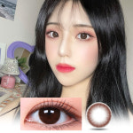 초코-렌즈베리 광명소하점