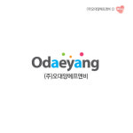 CI/BI-이니