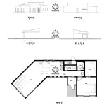 PROJECTS-건축사사무소 명지 (주)