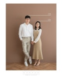 커플,웨딩-안단테사진관