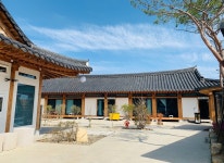 PROJECTS-건축사사무소 명지 (주)