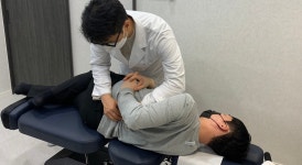 진료과목-365탄탄한의원