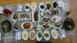 음식사진-마산회관