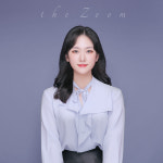 광주 증명사진-더줌 스튜디오 (광주사진관)