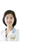 의료진소개-약선당부부한의원