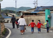 금안한글마을학교-금안한글체험마을