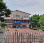부동산매물-지곡천연공인중개사