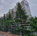부동산매물-지곡천연공인중개사