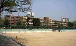 공사 실적-주식회사 아이즈환경
