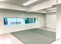 내부시설-바른밸런스 PT STUDIO