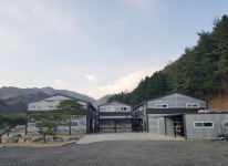 굼킹코리아-농업회사법인(주)굼킹코리아