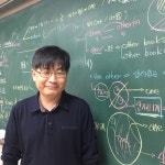 영어 수학-미래인재학원