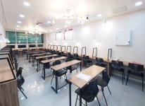 강사소개-장기동수학학원 목동키학원