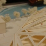 STUDY MODEL-레드우드 건축사사무소