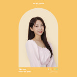 퍼스널컬러 증명사진-오마이컬러 스튜디오