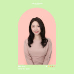 퍼스널컬러 증명사진-오마이컬러 스튜디오