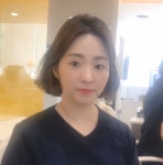 구성원소개-리치덴티스
