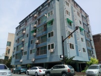 성사동 상목아파트 매매 -고양시 원당 부동산