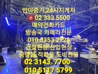 사업안내-반야중기