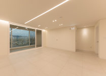 30py-시오디자인