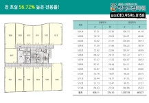 행복드림타워-행복드림타워