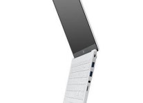 LG 그램 노트북-주식회사 서른