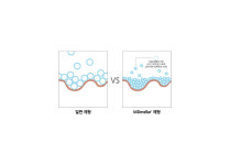 의료기기 개발-(주)메디포