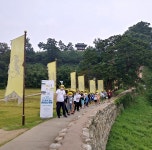주요 사업-(주)청람문화유산연구원